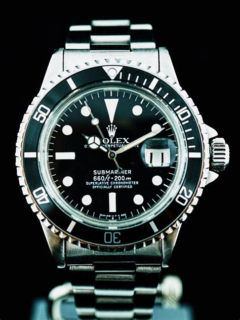 1974 rolex datejust for sale|1974 rolex submariner.